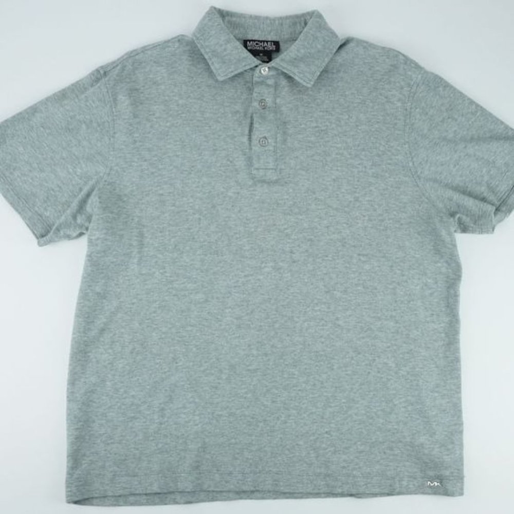 Michael Kors Polo